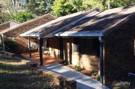 57/65 Rous Rd, Goonellabah, NSW 2480