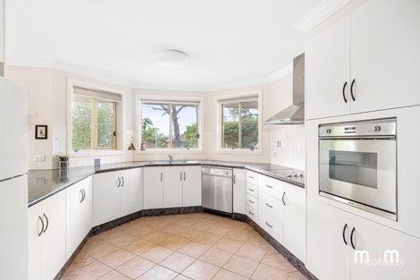 Property photo of 1/2 Austin Street Woonona NSW 2517
