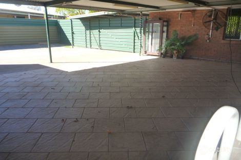 Property photo of 13 Engoordina Drive Larapinta NT 0875