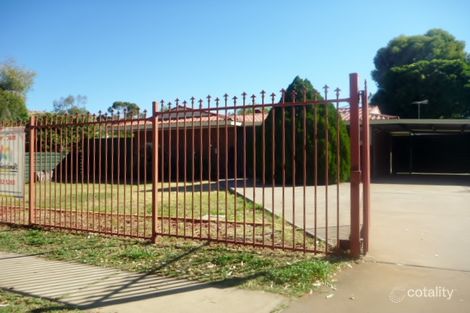 Property photo of 13 Engoordina Drive Larapinta NT 0875