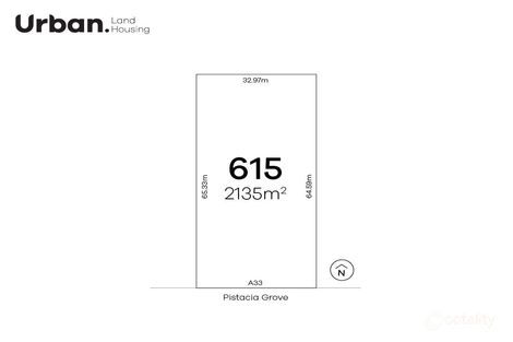 20 Pistacia Gr, Branxton, NSW 2335