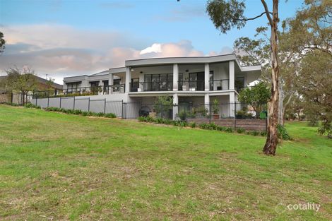 Property photo of 8 Wren Court Craigburn Farm SA 5051