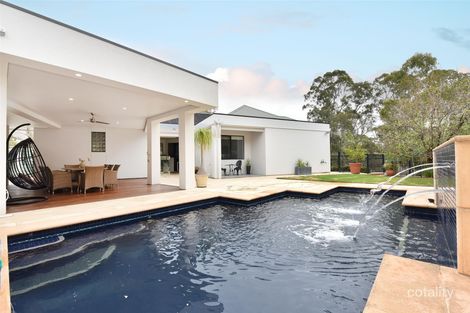 Property photo of 8 Wren Court Craigburn Farm SA 5051