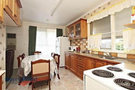 Property photo of 268 Hull Road Mooroolbark VIC 3138