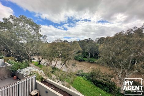 120/125 Turner St, Abbotsford, VIC 3067