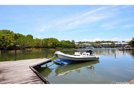 2/12 Hygieta St, Noosaville, QLD 4566