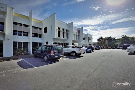 3/23 Breene Pl, Morningside, QLD 4170