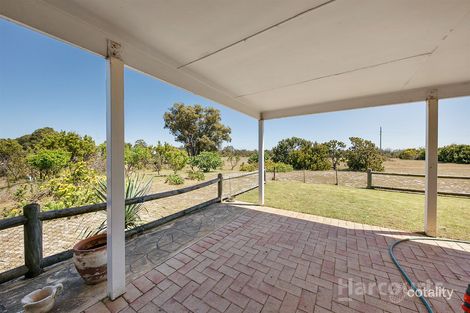 Property photo of 146 Caponi Road Barragup WA 6209
