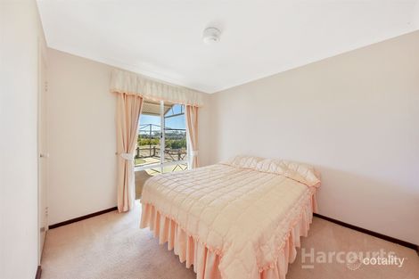 Property photo of 146 Caponi Road Barragup WA 6209