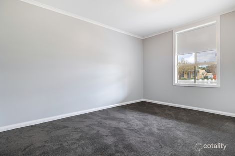 Property photo of 26 Mimosa Street Coolamon NSW 2701