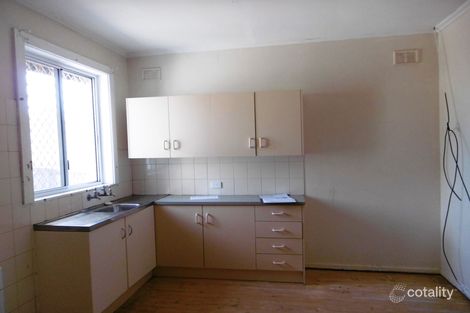 Property photo of 173 Esmond Road Risdon Park SA 5540
