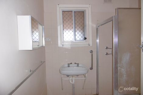 Property photo of 173 Esmond Road Risdon Park SA 5540