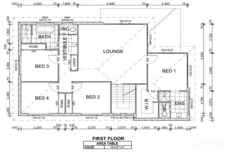 14 Linton St, Loganlea, QLD 4131