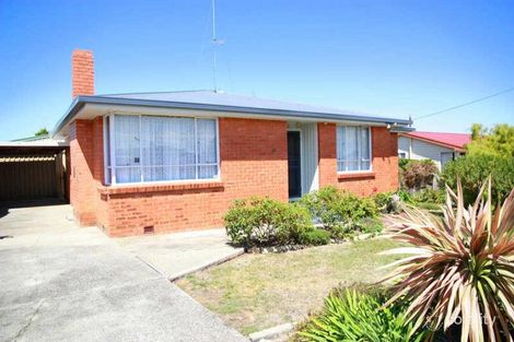 12 Booth St, Ravenswood, TAS 7250