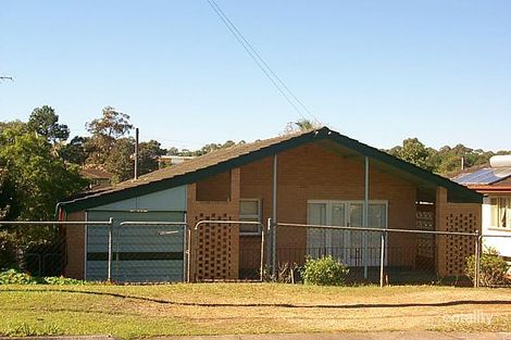 Property photo of 59 Glenmore Street Kallangur QLD 4503