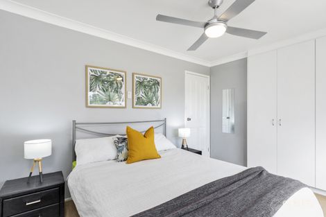 Property photo of 193 Spinks Road Glossodia NSW 2756