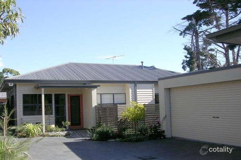 3/16 Macdonald Gr, Mornington, VIC 3931