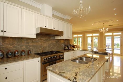 Property photo of 2 Merlon Avenue Black Forest SA 5035