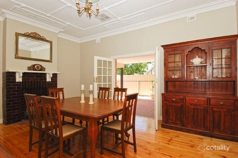 Property photo of 2 Merlon Avenue Black Forest SA 5035