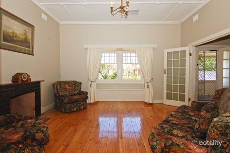 Property photo of 2 Merlon Avenue Black Forest SA 5035