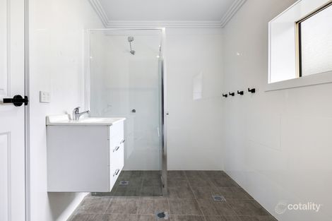 Property photo of 26 Mimosa Street Coolamon NSW 2701