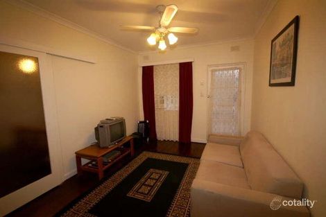 Property photo of 9/6 Chapel Street Magill SA 5072