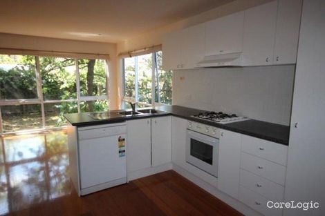 Property photo of 16A Clyde Street Oakleigh VIC 3166