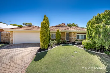 28 Monkton Pl, Kinross, WA 6028