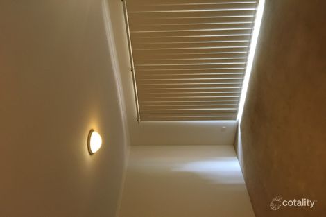 Property photo of 117/94-116 Culloden Road Marsfield NSW 2122