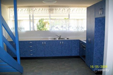 4/7 Gull St, Woorim, QLD 4507