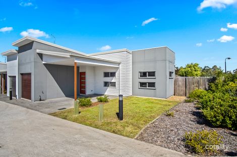 Property photo of 5 Parkside Mews Loganlea QLD 4131