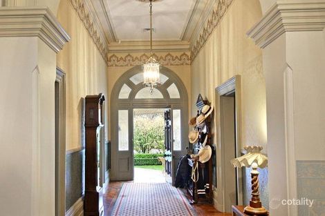Property photo of 26 William Street Brighton VIC 3186