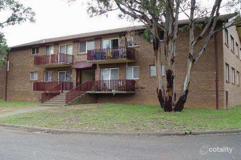 2/15 O'Sullivan Rd, Leumeah, NSW 2560