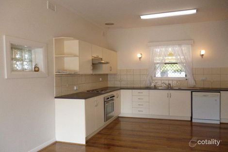 Property photo of 45 Gardner Street Plympton SA 5038