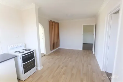 Property photo of 27B Windsor Place Kallaroo WA 6025