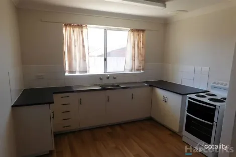 Property photo of 27B Windsor Place Kallaroo WA 6025