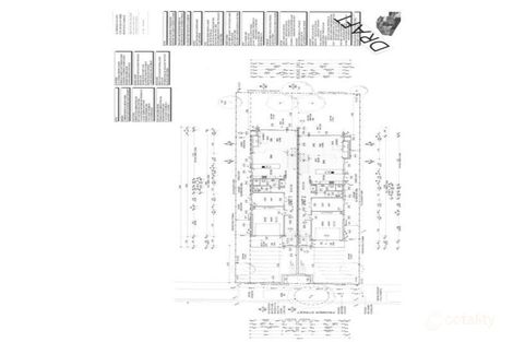 Property photo of 19 Fromer Street Bentleigh VIC 3204