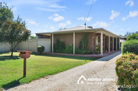 Property photo of 4 Karook Street Cobram VIC 3644