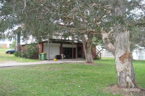 15a Windsor Ave, Shelly Beach, QLD 4551