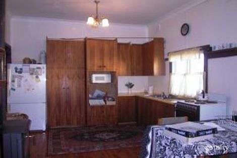 Property photo of 85 Uriarra Road Crestwood NSW 2620