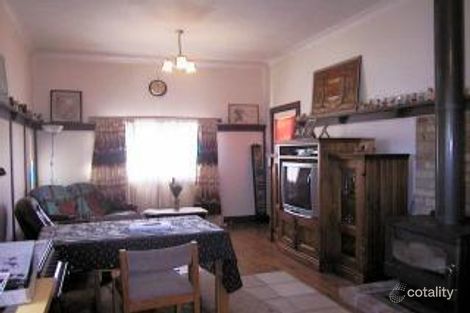 Property photo of 85 Uriarra Road Crestwood NSW 2620