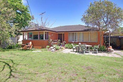 Property photo of 572-574 Darkes Forest Road Darkes Forest NSW 2508