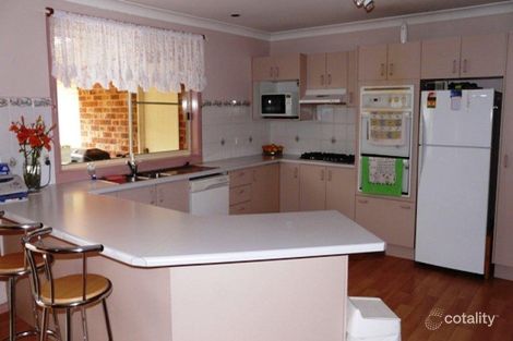 Property photo of 10 Wright Place Windradyne NSW 2795