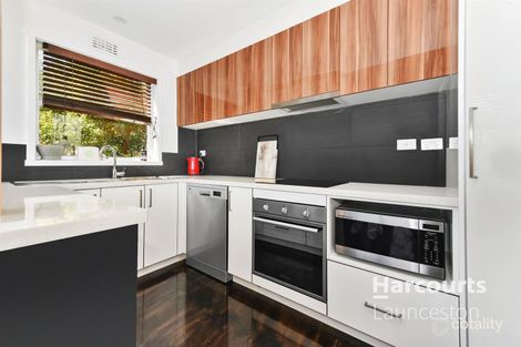 Property photo of 66 Leslie Street South Launceston TAS 7249
