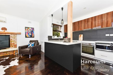 Property photo of 66 Leslie Street South Launceston TAS 7249