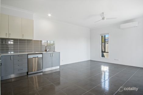 Property photo of 5 Parkside Mews Loganlea QLD 4131