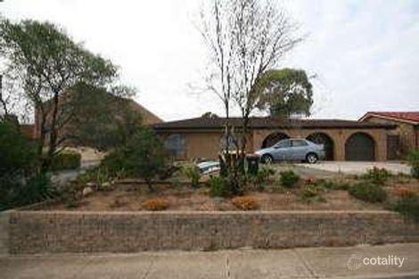 18 Zeevalk Ave, Hallett Cove, SA 5158
