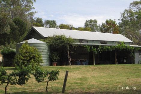 118 Mail Rd, Harrogate, SA 5244