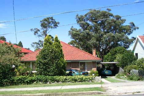 26 Olive St, Asquith, NSW 2077