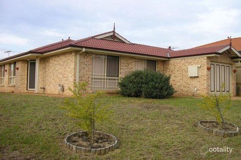 1 Topper Pl, Englorie Park, NSW 2560